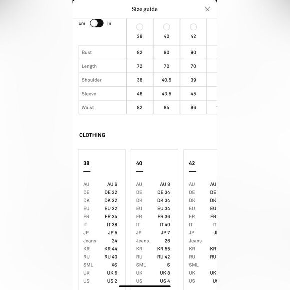 ALEXANDER MCQUEEN Midnight Blue Silk Tuxedo Blazer Jacket 38 - Picture 9 of 11